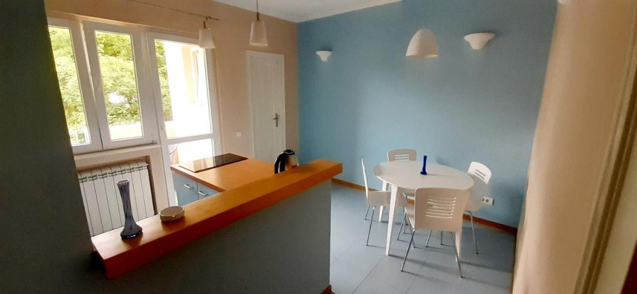 בלגרד Apartment Alex 2 מראה חיצוני תמונה