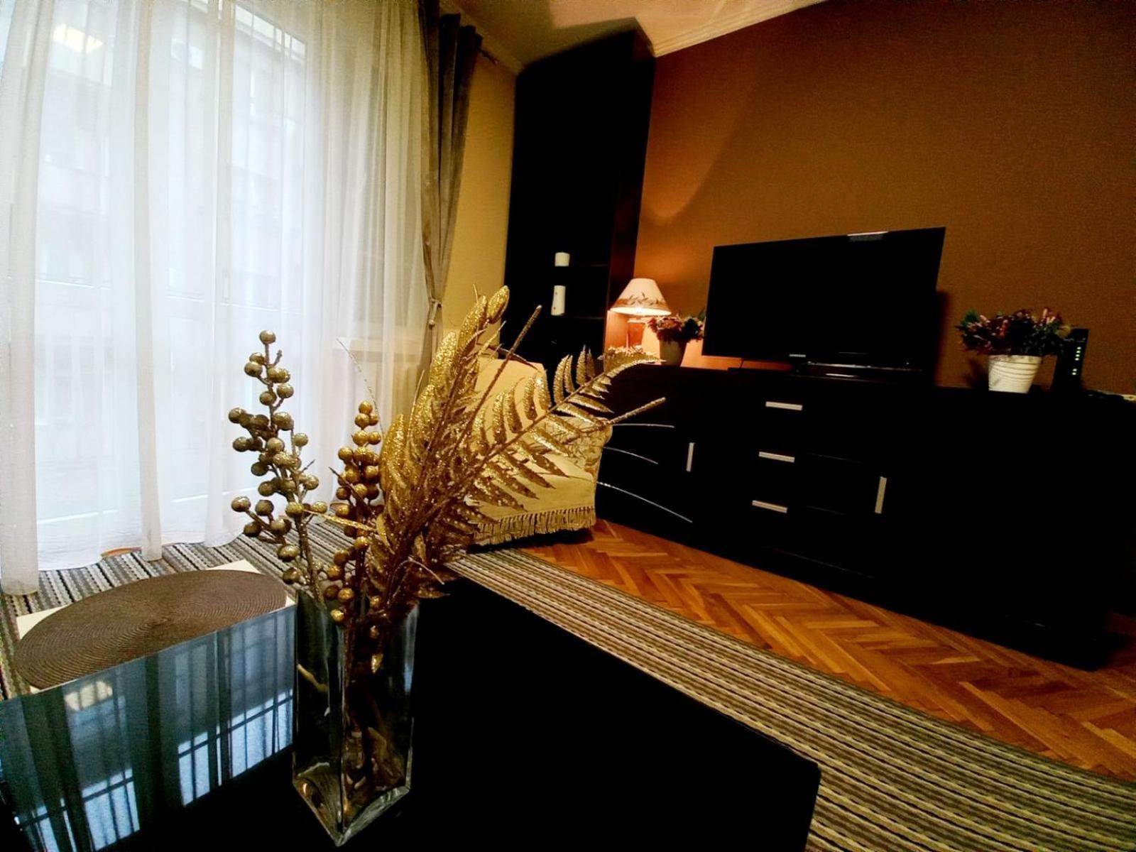 בלגרד Apartment Alex 2 מראה חיצוני תמונה